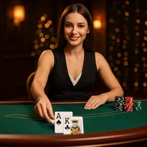 Cazeus - Blackjack - Strategisches Kartenspiel gegen den Dealer