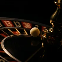 Cazeus - Roulette - Europäische Räder mit fairen Odds