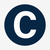 Cazeus - Payment Methods Overview