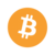 Cazeus - Bitcoin Payment Method