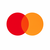 Cazeus - Mastercard Payment Method