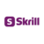 Cazeus - Skrill Payment Method
