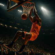 Cazeus - Basketball Wetten - NBA & Live-Wetten