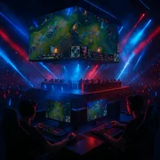 Cazeus - Esports Wetten - CS:GO & Dota 2 Live-Wetten