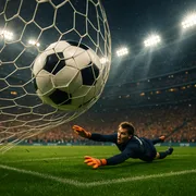 Cazeus - Fußball Wetten - Bundesliga & Live-Wetten